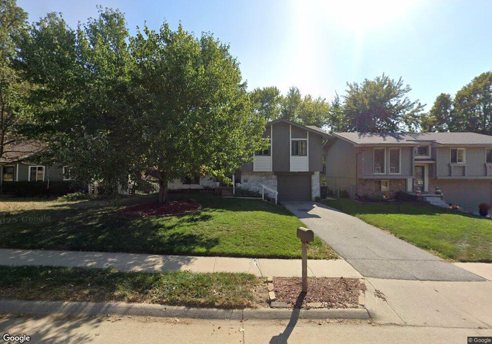 13061 Ames Ave, Omaha, NE 68164 - photo 1