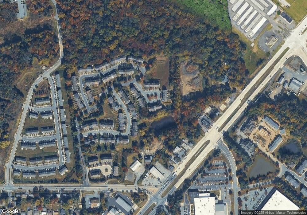 30 Whitetail Way unit PRSIMN, Elkton, MD 21921 - photo 1