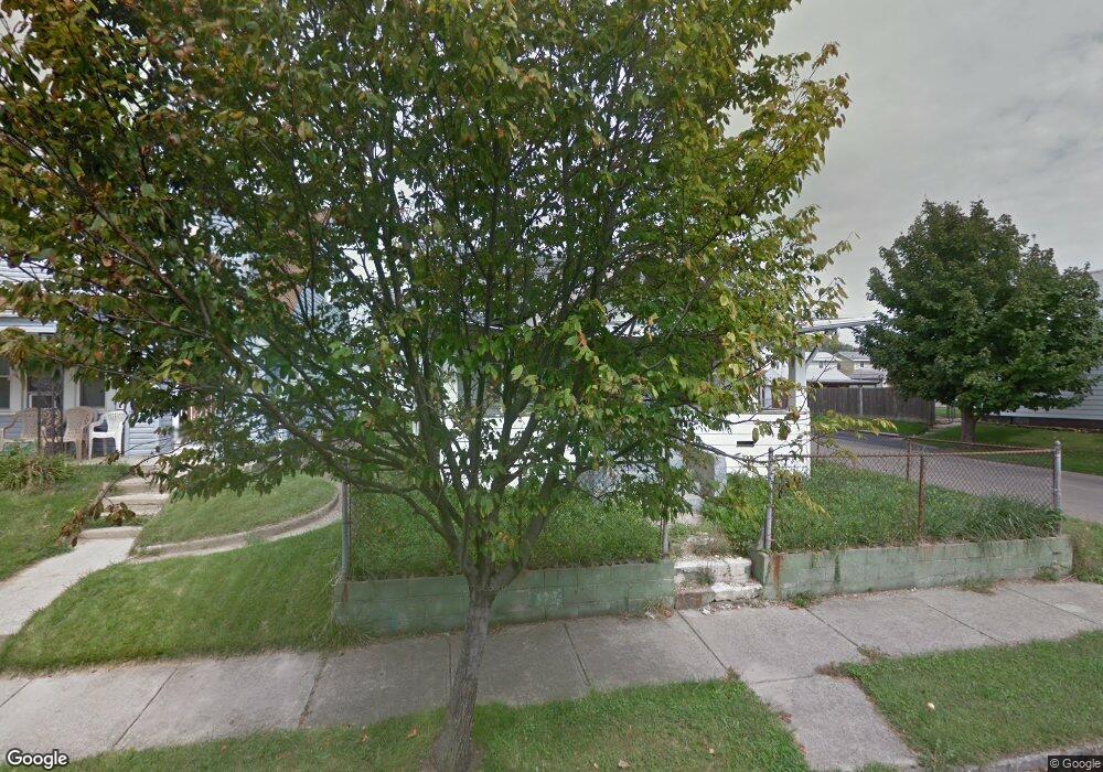 654 E Mithoff St unit LOT3, Columbus, OH 43206 - photo 1