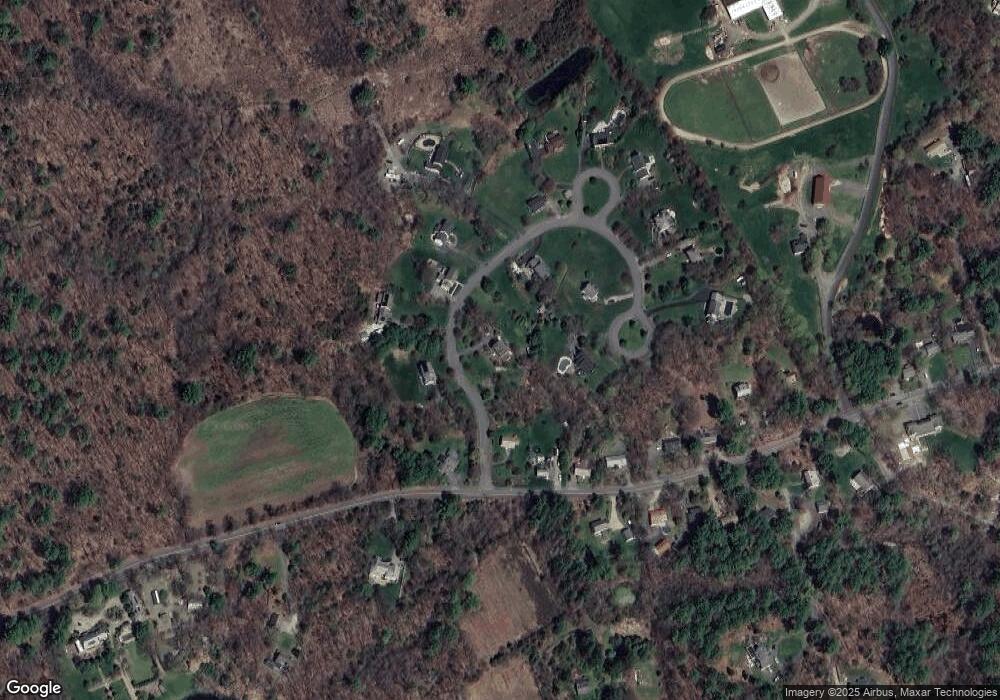 18 Austin Ln, Byfield, MA 01922 - photo 1