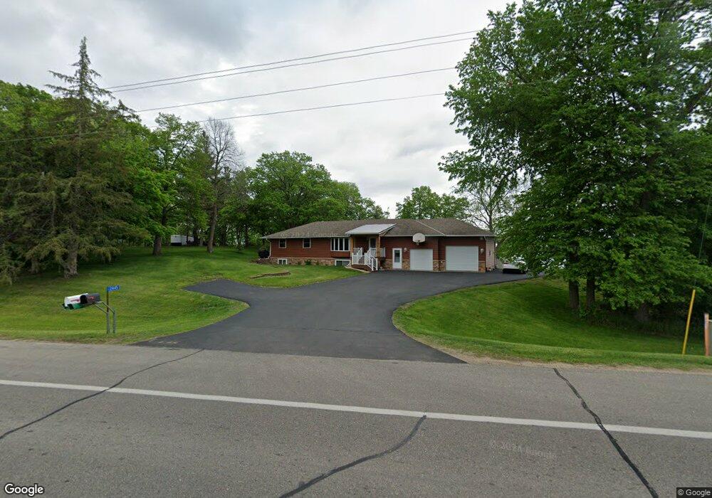 2445 County Road 22 NW, Alexandria, MN 56308 - photo 1