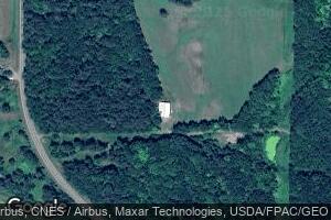 39260 Timber Trail Rd, Onamia, MN 56359