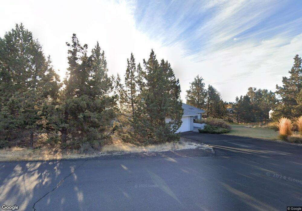 3414 SW Antelope Ave, Redmond, OR 97756 - photo 1