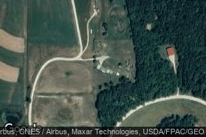 1555 Country View Ln, Waukon, IA 52172