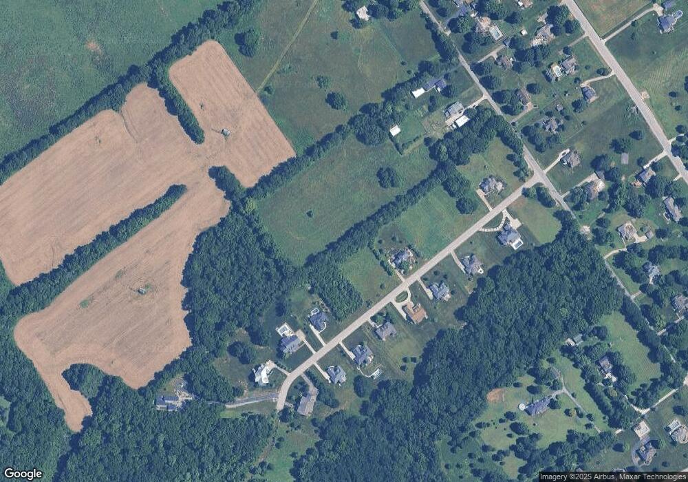 1010 Kranz Dr, Charlestown, IN 47111 - photo 1