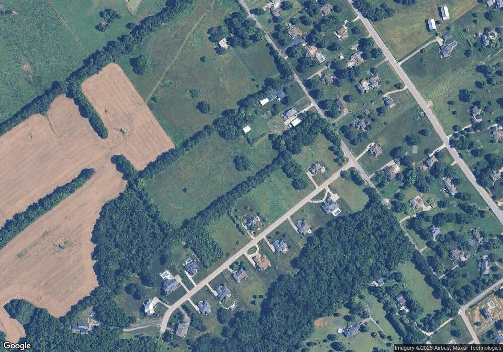 1006 Kranz Dr, Charlestown, IN 47111 - photo 1