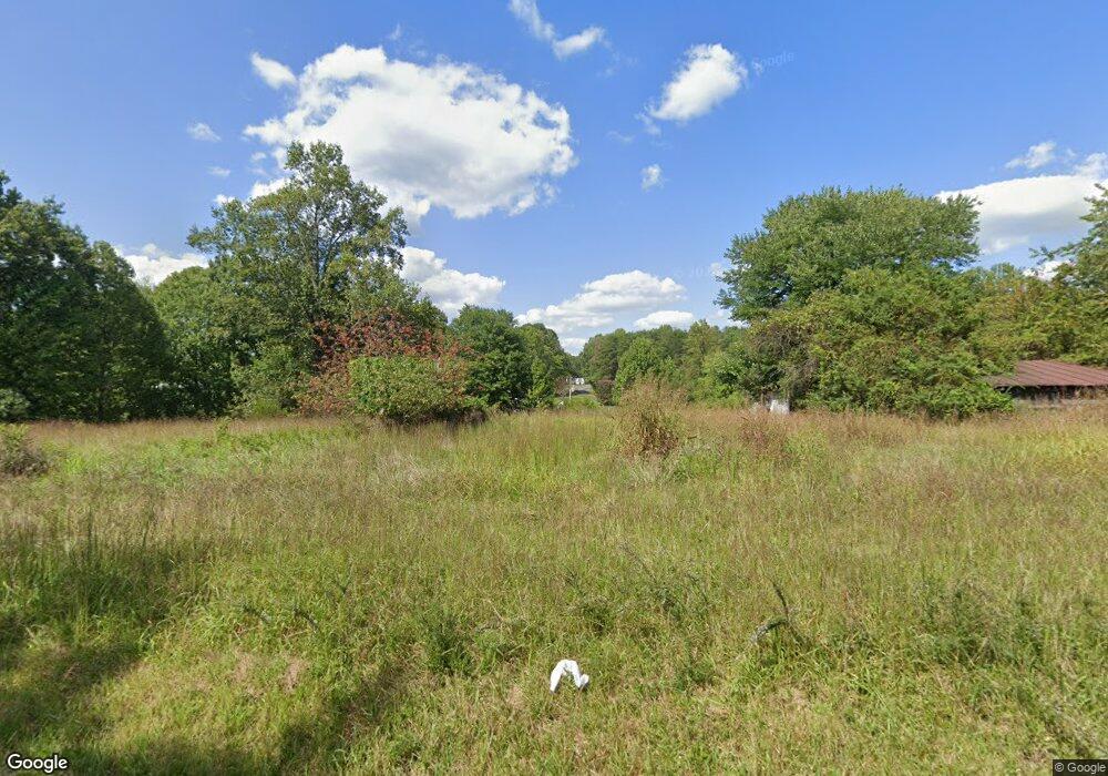 31409 Old Office Rd, Locust Grove, VA 22508 - photo 1