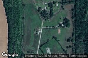 20 Larry Cumpton Rd, Mangham, LA 71259