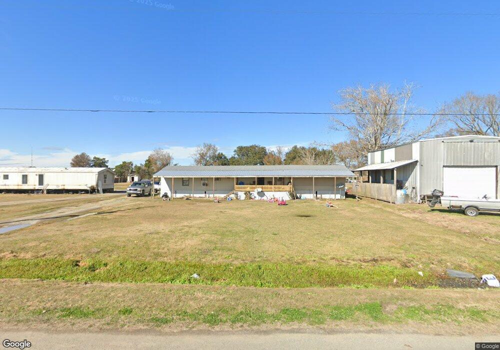 0 Claude Leblanc unit 12233239, New Iberia, LA 70560 - photo 1