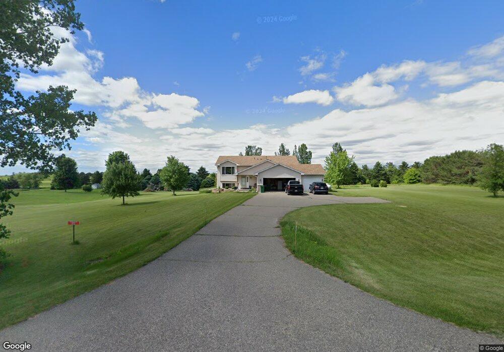 1172 121st Ave, New Richmond, WI 54017 - photo 1