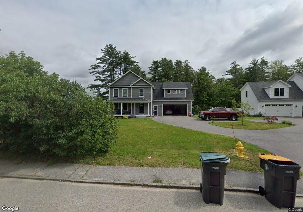 218 Pine Point Rd, Scarborough, ME 04074 - photo 1