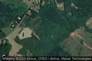 2010 Cherry Hill Church Rd, South Boston, VA 24592