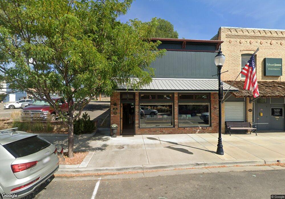 180 W Main St, Cedaredge, CO 81413 - photo 1