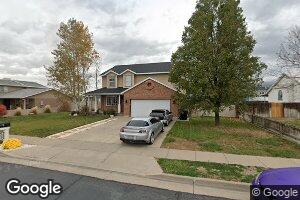 946 W 1850 N, West Bountiful, UT 84087