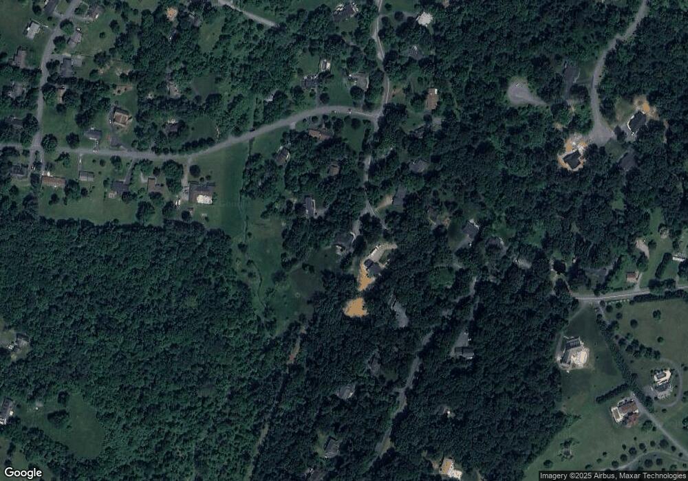 2418 Jones Rd, Winchester, VA 22602 - photo 1