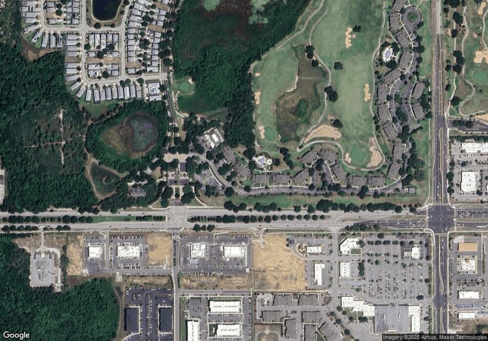 7699 Heritage Xing Way unit B1, Kissimmee, FL 34747 - photo 1