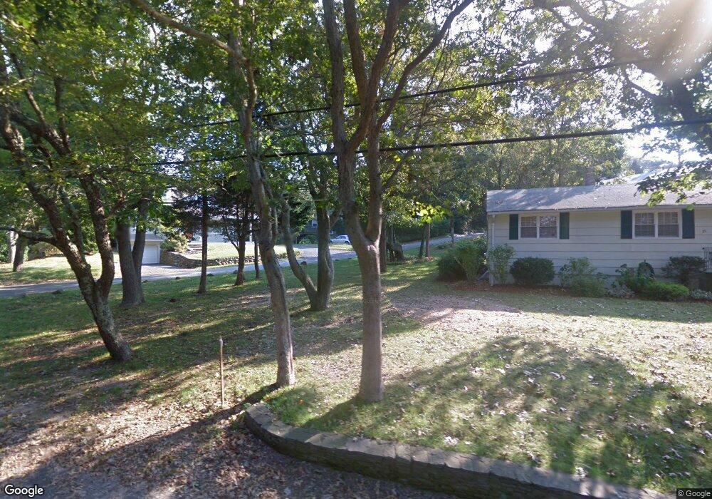 9 Santuit Rd, North Falmouth, MA 02556 - photo 1