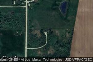 3694 E 116th St N, Kellogg, IA 50135