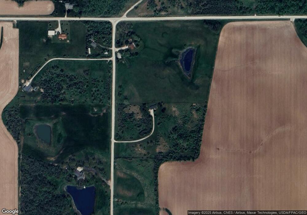 3694 E 116th St N, Kellogg, IA 50135 - photo 1