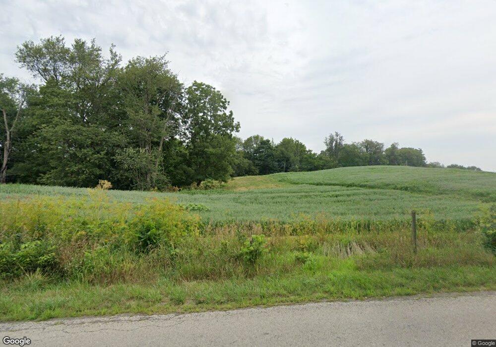 3902 Lucas Perrysville Rd, Lucas, OH 44843 - photo 1