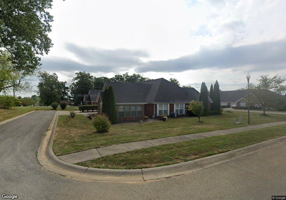 176 Falling Leaf Dr, Mount Washington, KY 40047 - photo 1