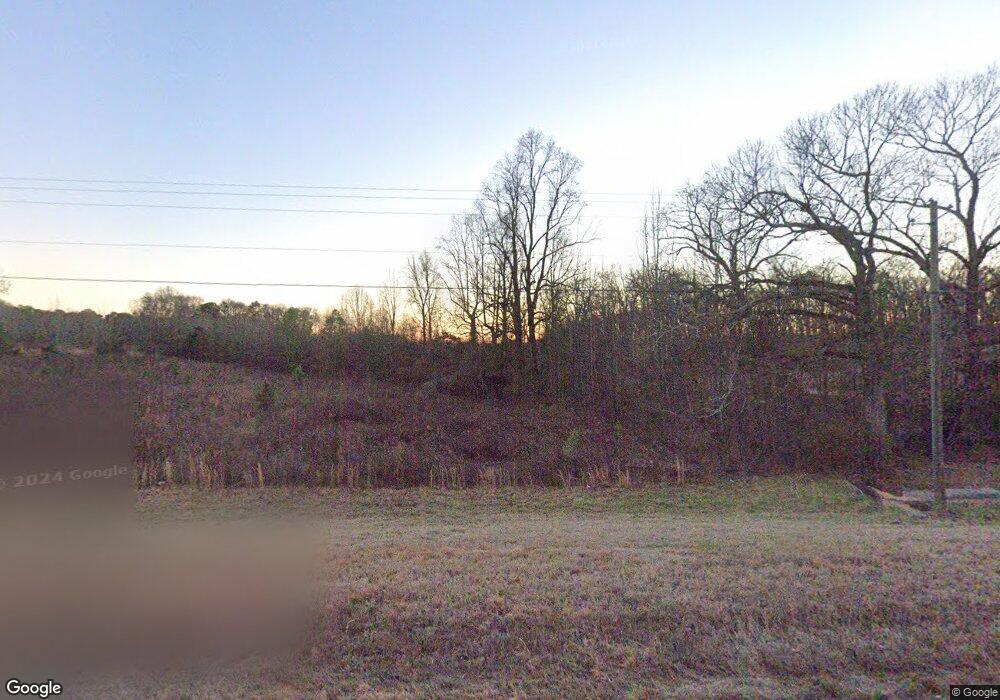 15549 Georgia 17, Martin, GA 30557 - photo 1