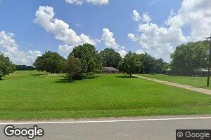 1340 Highway 527, Elm Grove, LA 71051