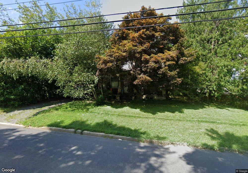 741 High St, Phillipsburg, NJ 08865 - photo 1