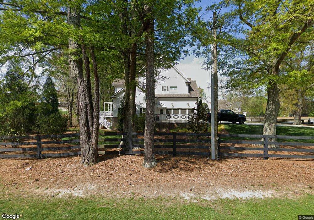 15620 Birmingham Hwy unit 1, Alpharetta, GA 30004 - photo 1