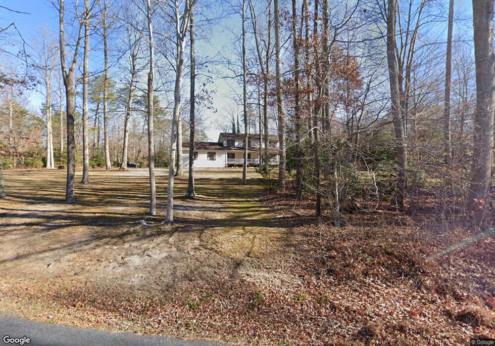 45450 Troys Way, California, MD 20619 - photo 1