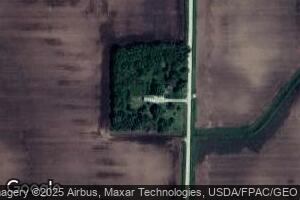 55635 180th Ave, West Concord, MN 55985