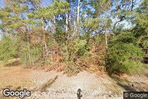 5899 Effingham Hwy, Newington, GA 30446