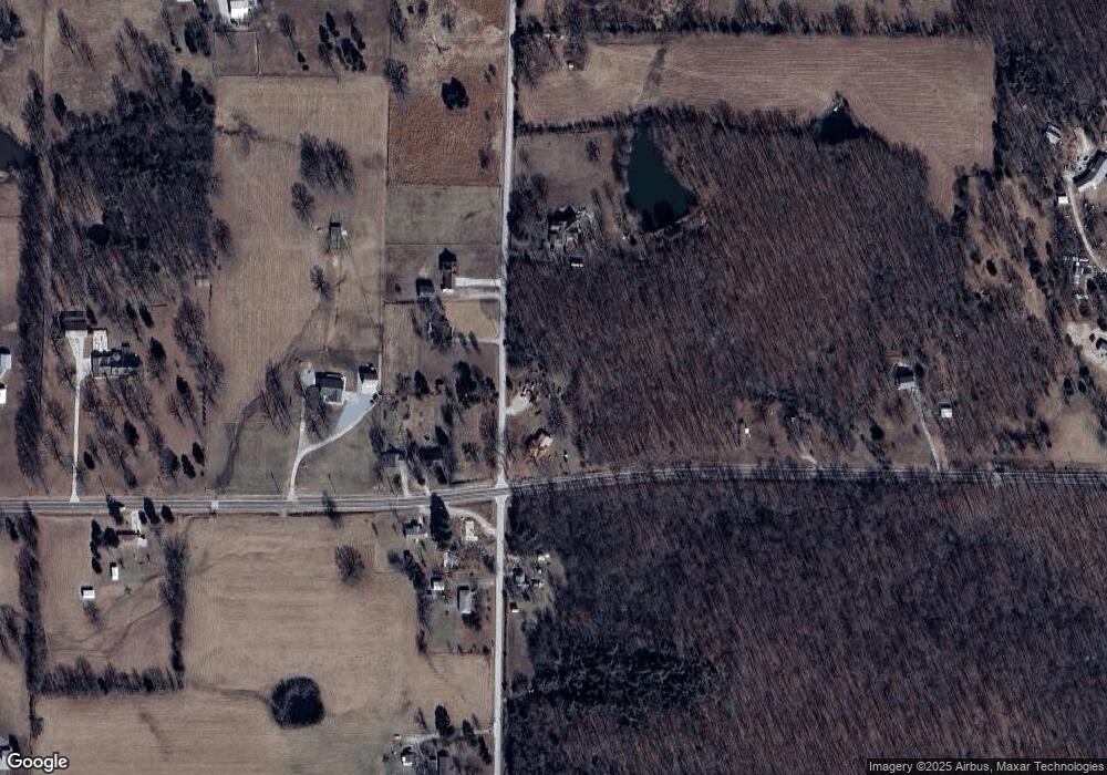 956 County Road 459, Poplar Bluff, MO 63901 - photo 1