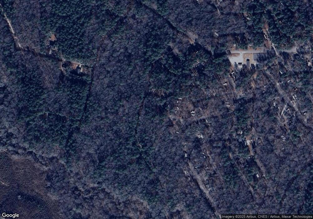 121 Santee Dr, Louisburg, NC 27549 - photo 1