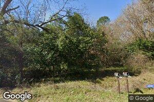 6378 Cass St, Preston, GA 31824