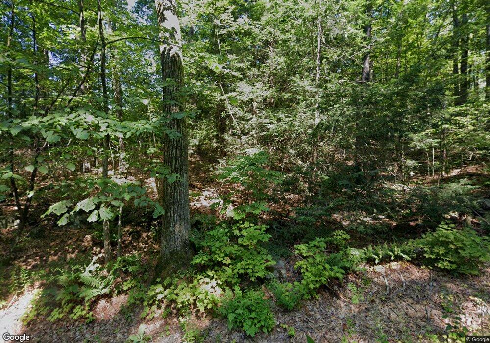 225 Hoosac Rd, Conway, MA 01341 - photo 1