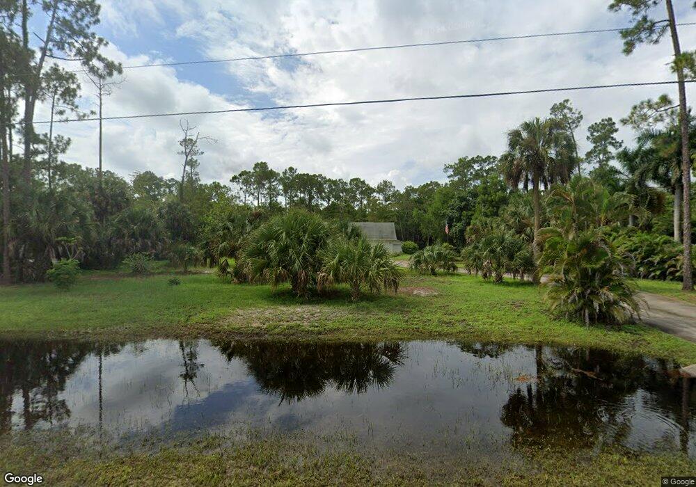 3460 27th Ave SW, Naples, FL 34117 - photo 1