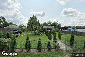 49 Dyerville Ave, Johnston, RI 02919