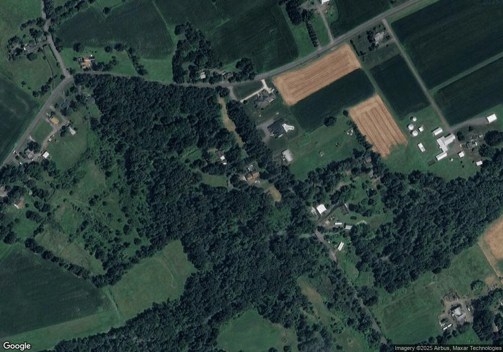 120 Center Hill Rd, Sugarloaf, PA 18249 - photo 1