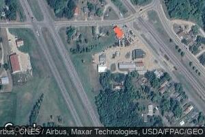 132 Sunwood Ln, Randall, MN 56475