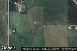 88892 552 Ave, Crofton, NE 68730