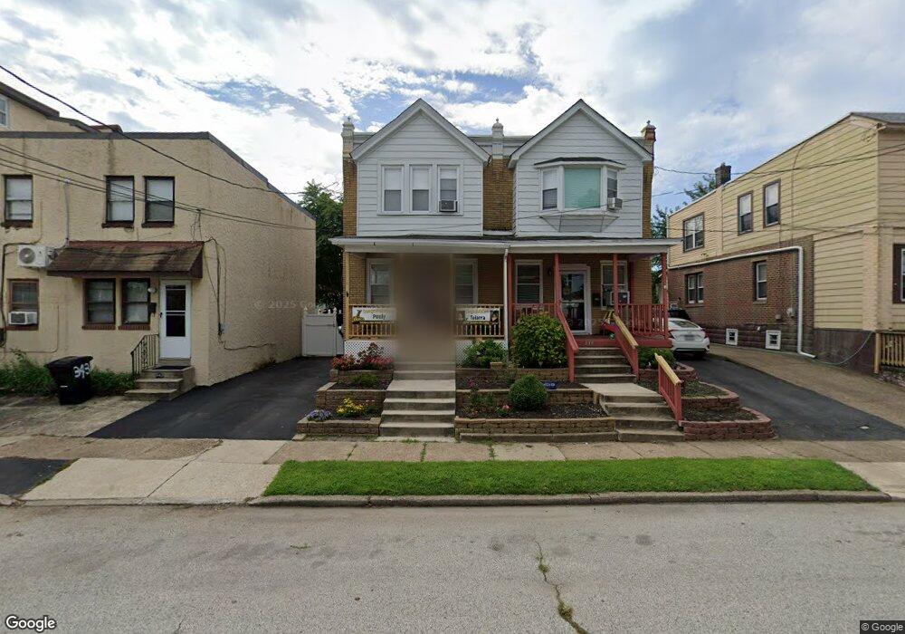 341 Seneca St, Essington, PA 19029 - photo 1