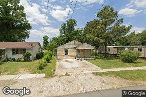 403 S State St, Senath, MO 63876