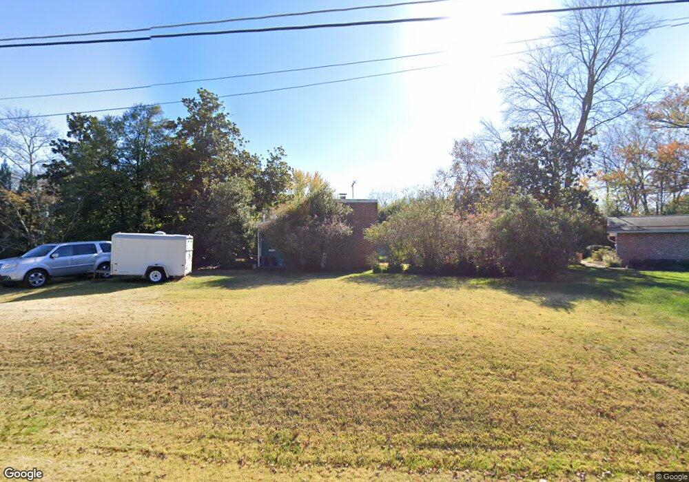 7403 Recard Ln, Alexandria, VA 22307 - photo 1