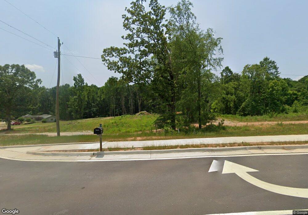 1908 Georgia 211, Hoschton, GA 30548 - photo 1