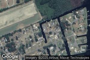 107 N Widgeon Ct, Grandy, NC 27939