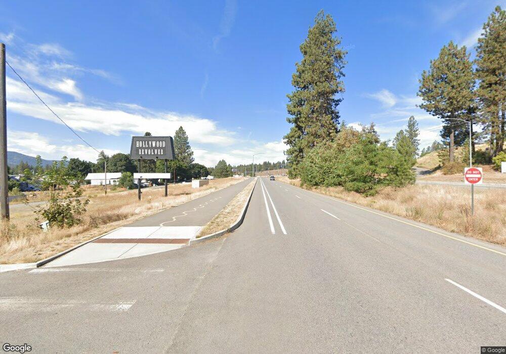 4500 W Seltice Way, Coeur D'Alene, ID 83814 - photo 1