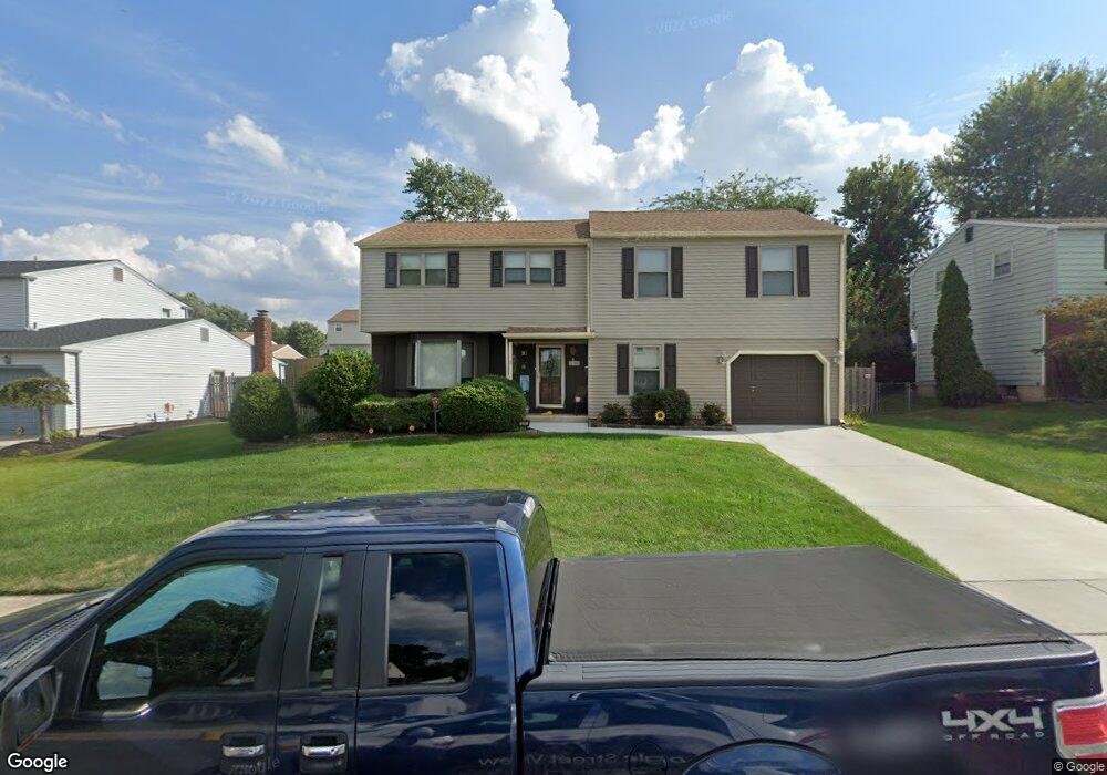 13 N Fork Rd, Clementon, NJ 08021 - photo 1