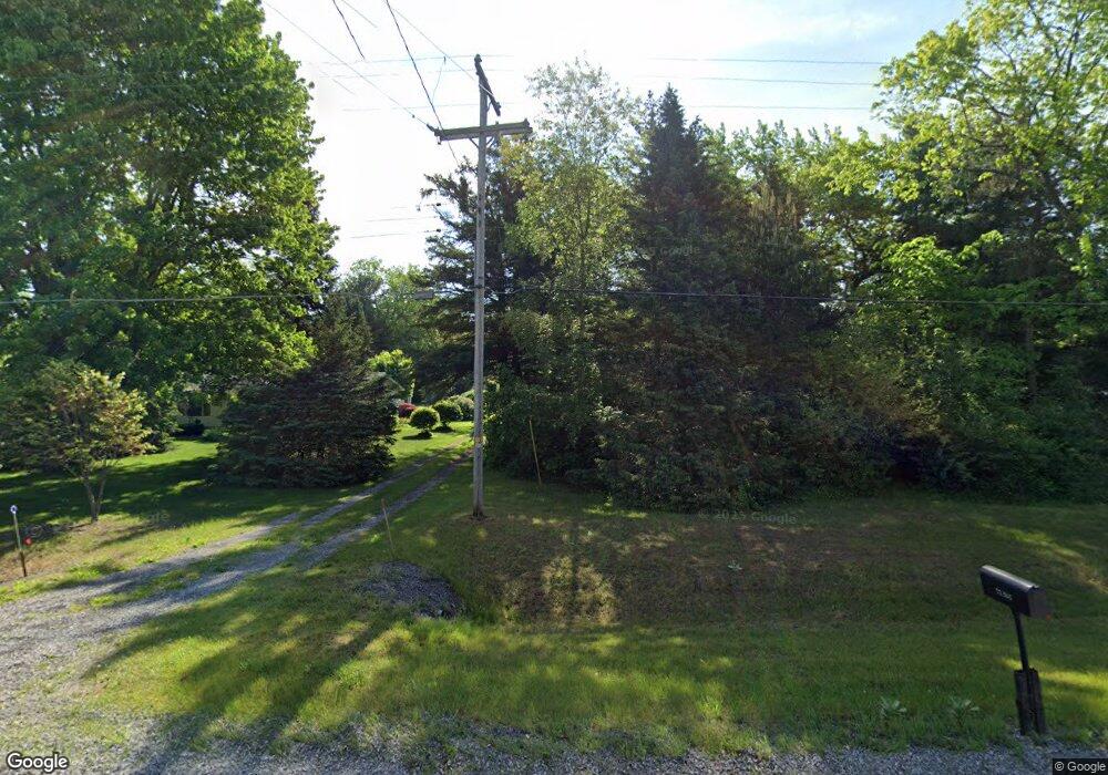 11382 N Elms Rd, Clio, MI 48420 - photo 1