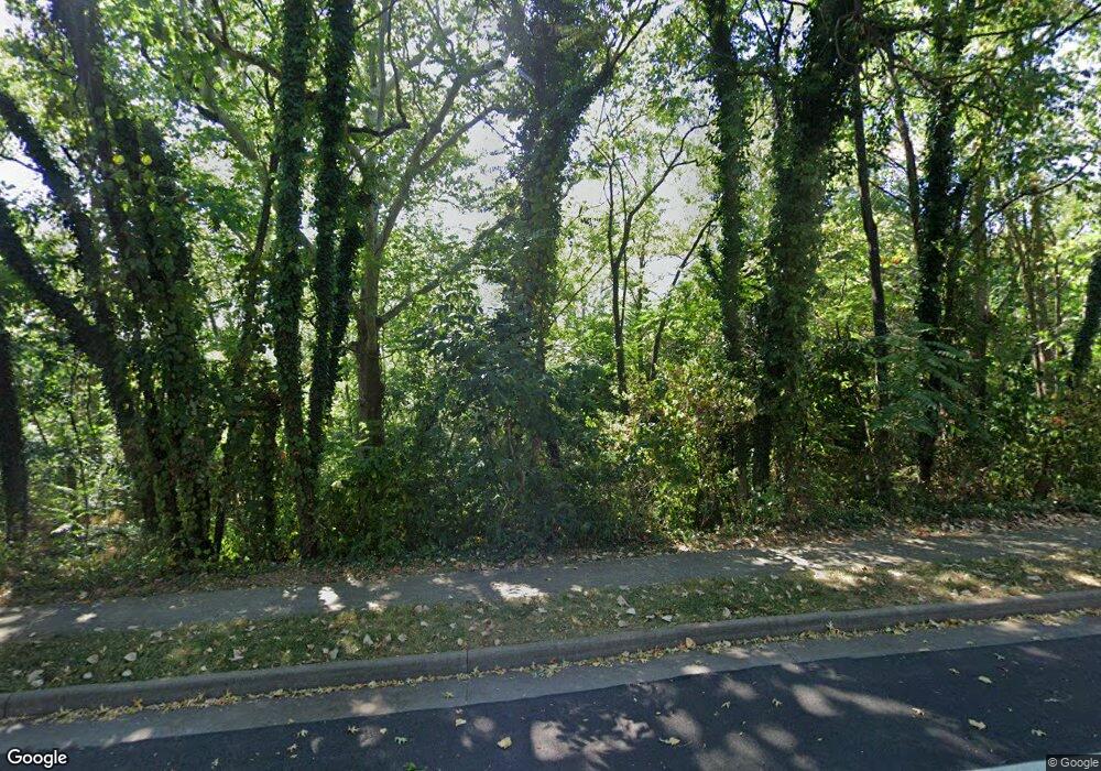 1635 Meadow Branch Ave, Winchester, VA 22601 - photo 1